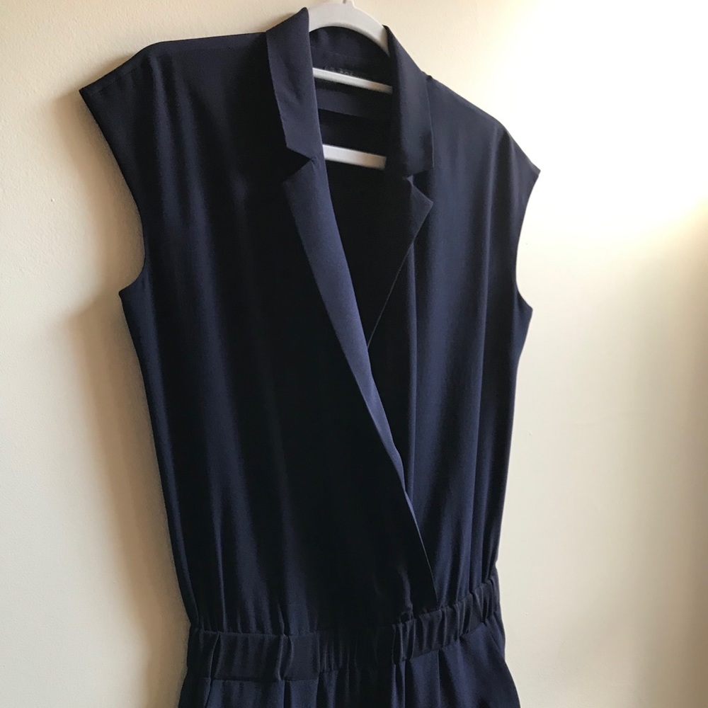 Jumpsuits - Picture 3 of 7